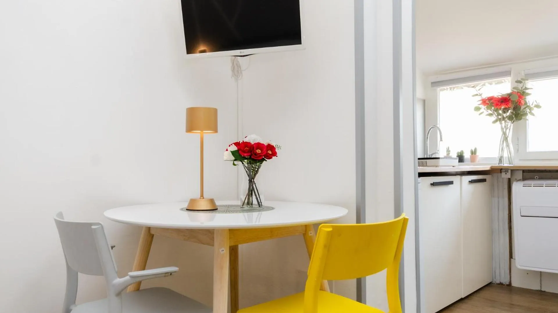 דירה מילאנו Vivimihome - Carcano House A Pochi Minuti Dai Navigli