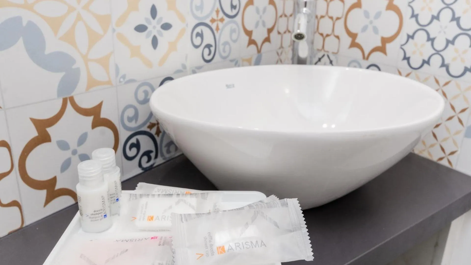 מילאנו Vivimihome - Carcano House A Pochi Minuti Dai Navigli 0*,  איטליה