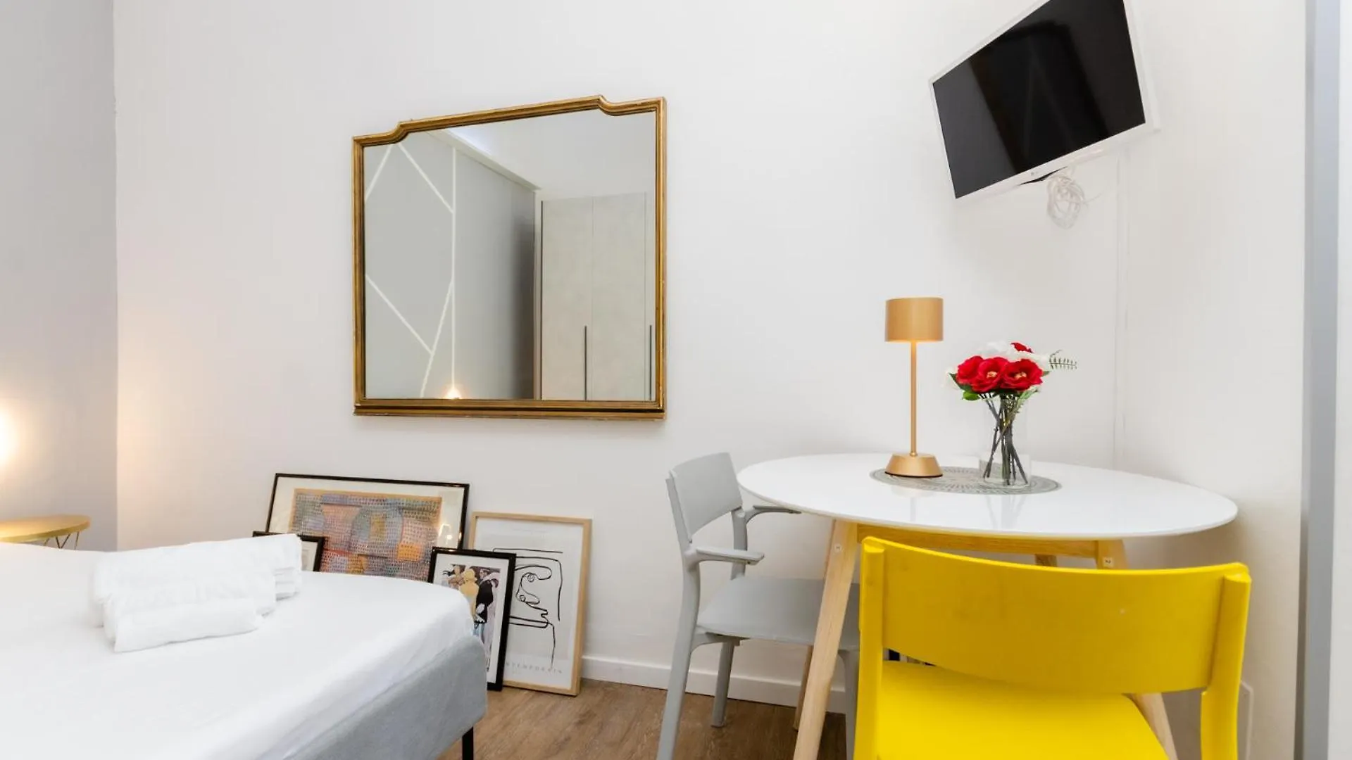 מילאנו Vivimihome - Carcano House A Pochi Minuti Dai Navigli דירה