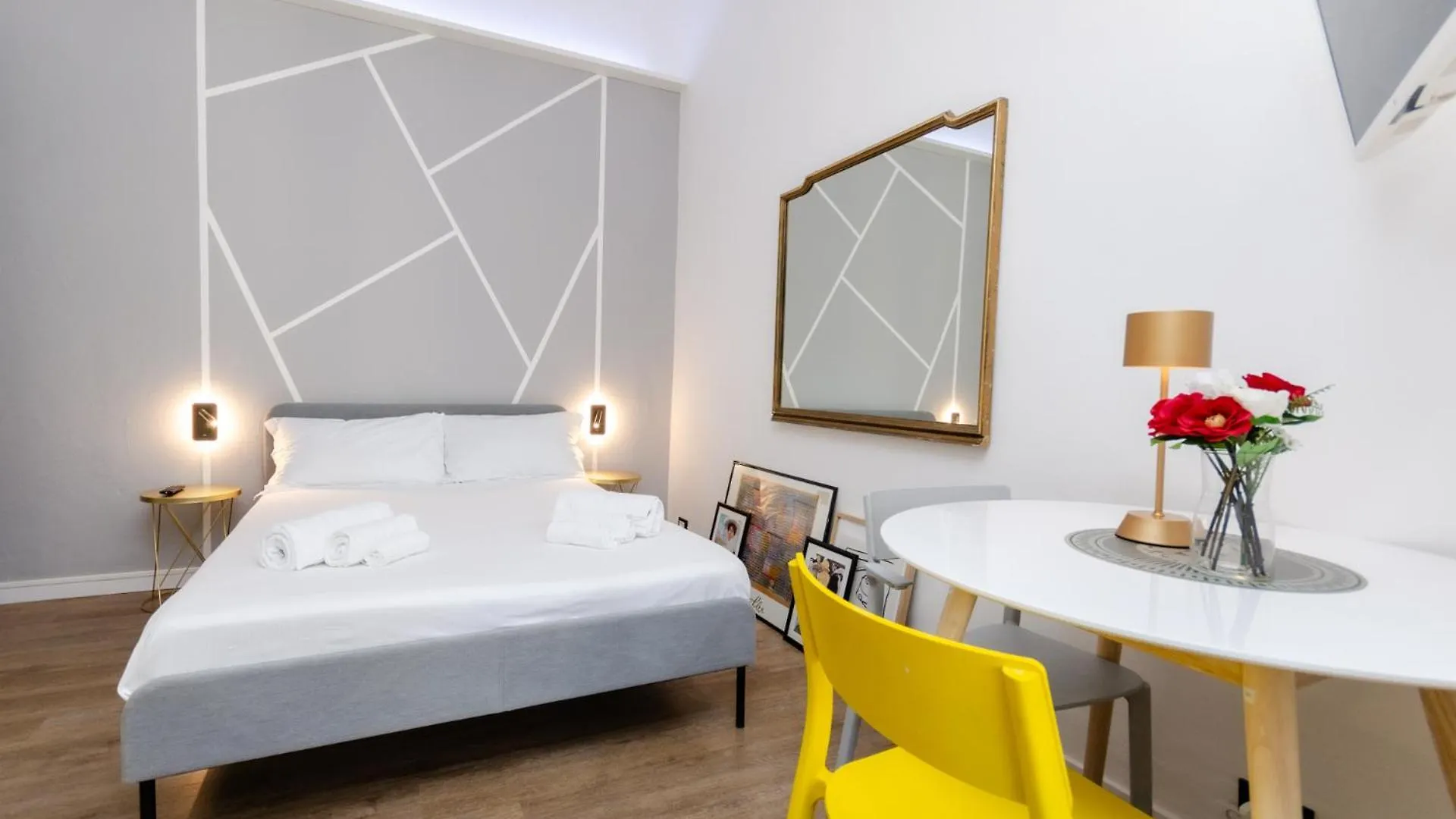 מילאנו Vivimihome - Carcano House A Pochi Minuti Dai Navigli
