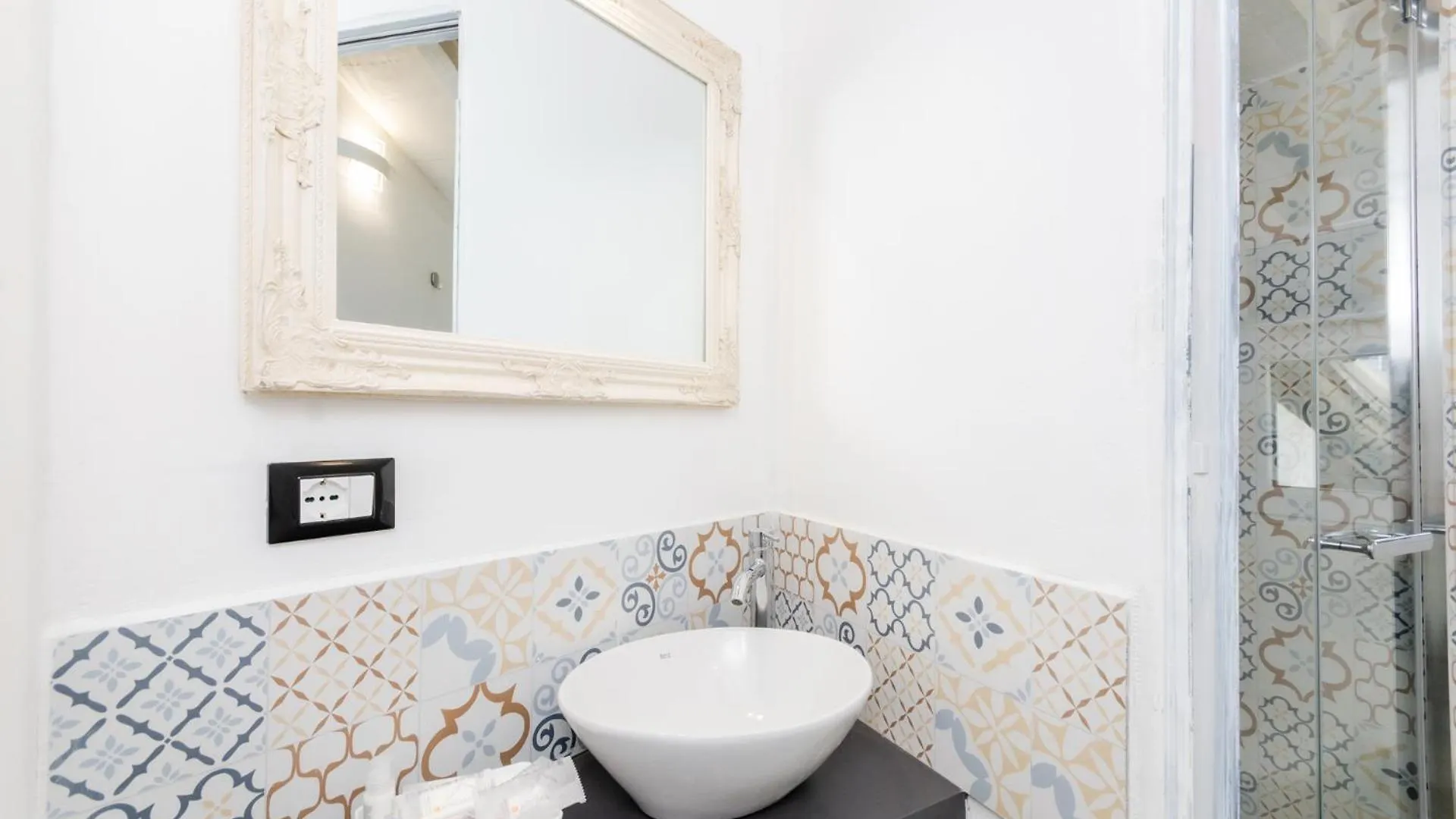 מילאנו Vivimihome - Carcano House A Pochi Minuti Dai Navigli 0*,