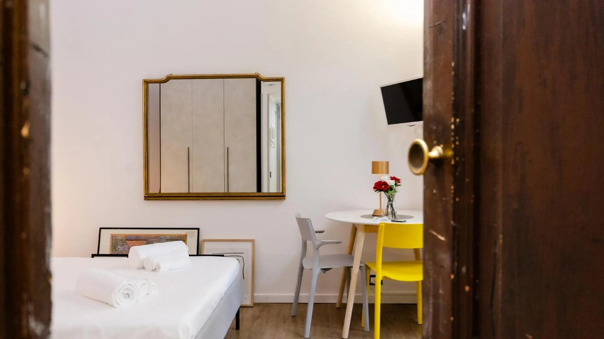 מילאנו Vivimihome - Carcano House A Pochi Minuti Dai Navigli