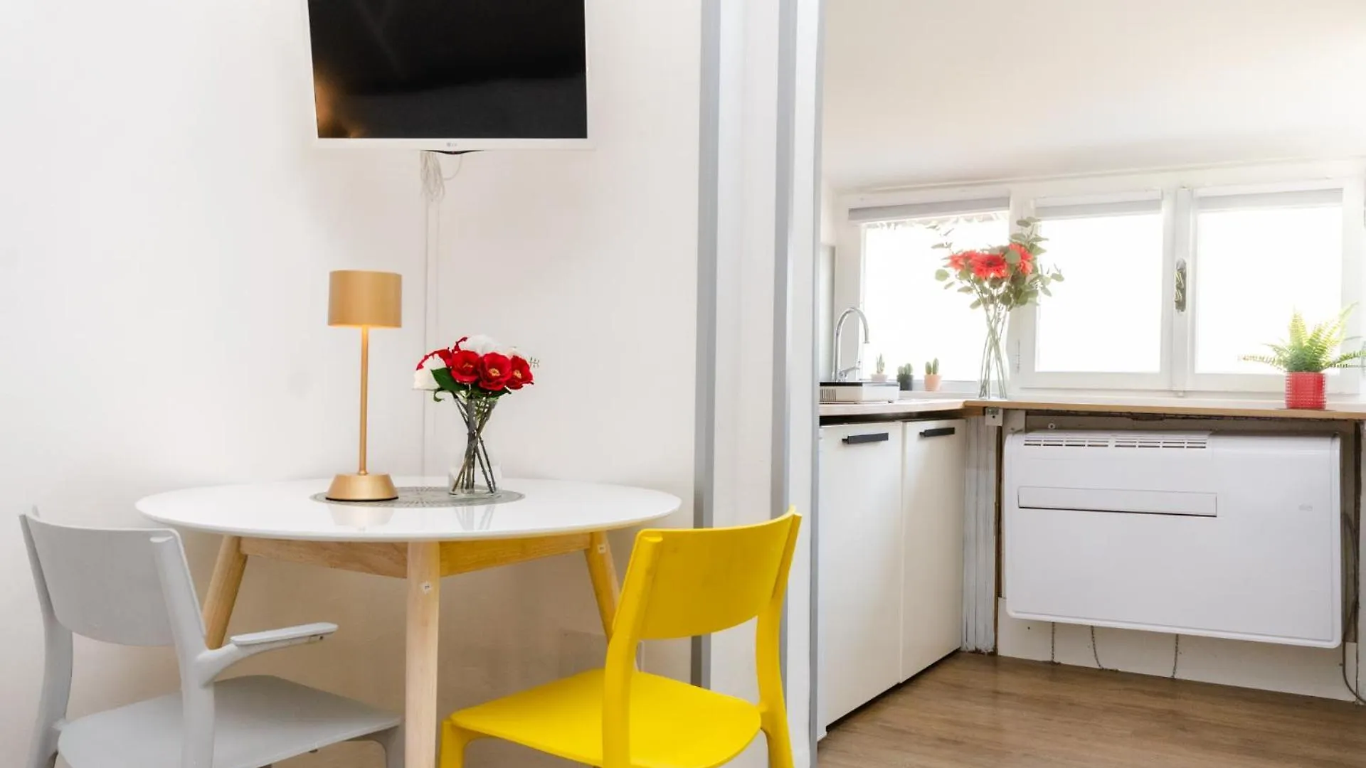 Appartamento Vivimihome - Carcano House A Pochi Minuti Dai Navigli Milano