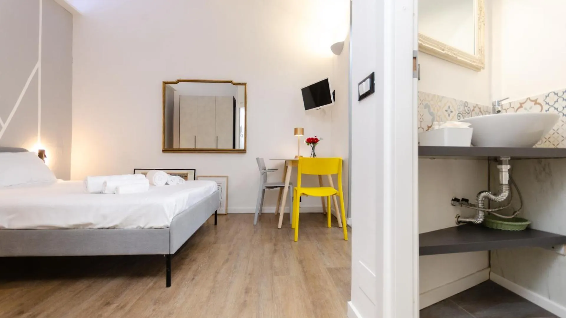 Appartamento Vivimihome - Carcano House A Pochi Minuti Dai Navigli Milano