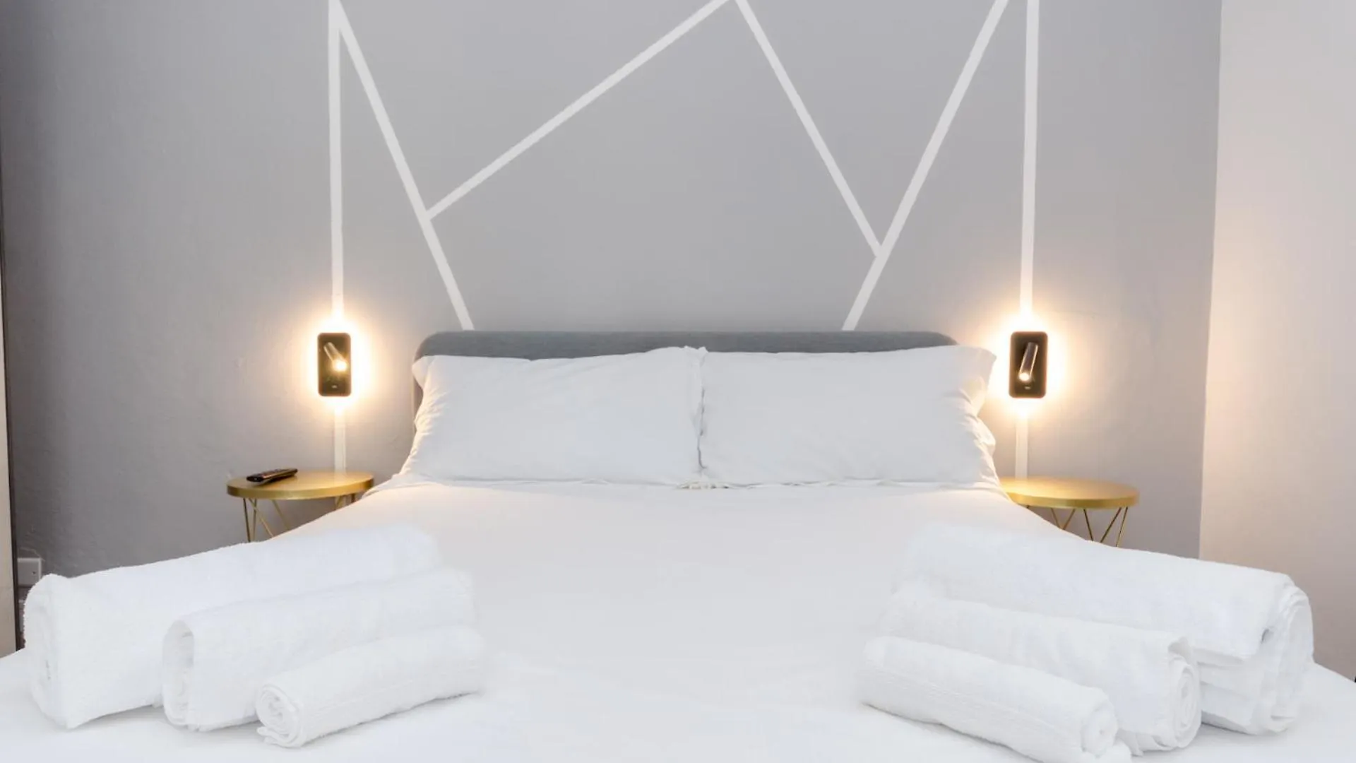 Vivimihome - Carcano House A Pochi Minuti Dai Navigli Milano 0*,