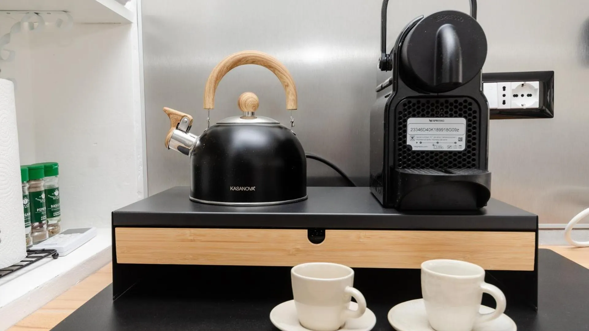 Vivimihome - Carcano House A Pochi Minuti Dai Navigli Milano Italia