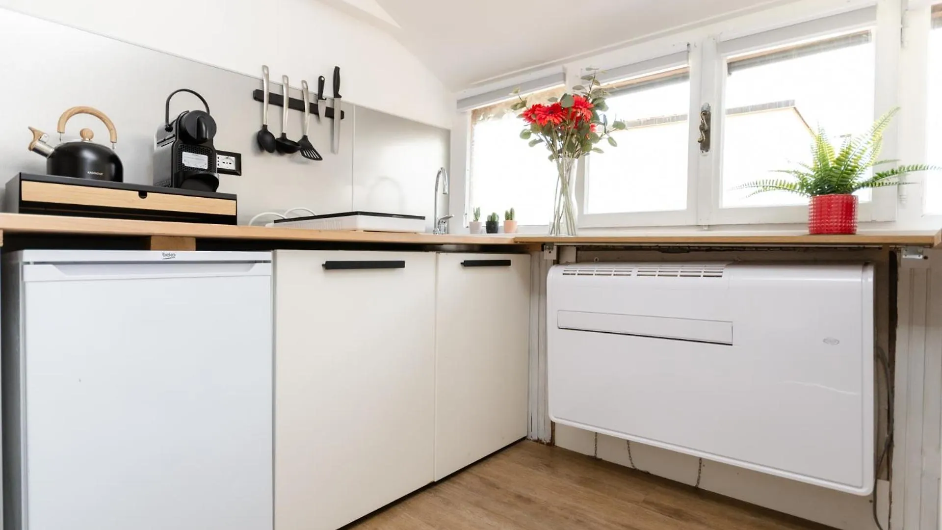 Vivimihome - Carcano House A Pochi Minuti Dai Navigli Milano