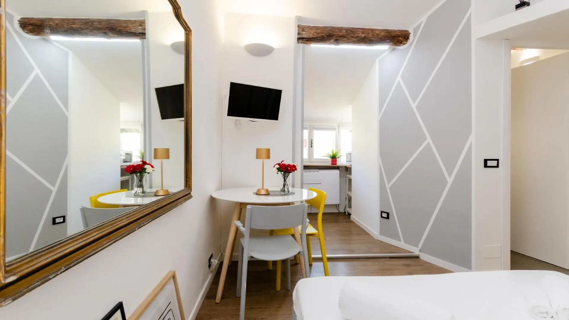 Appartamento Vivimihome - Carcano House A Pochi Minuti Dai Navigli Milano