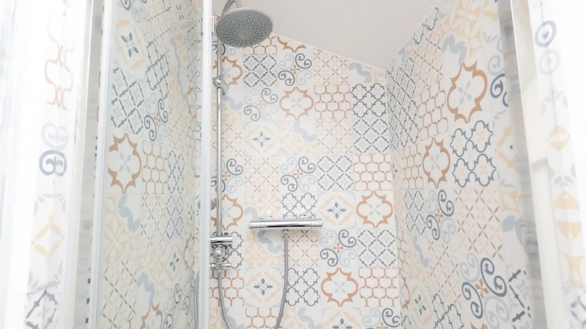 Vivimihome - Carcano House A Pochi Minuti Dai Navigli Milano